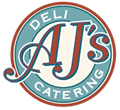 AJ's Deli