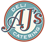 AJ's Deli