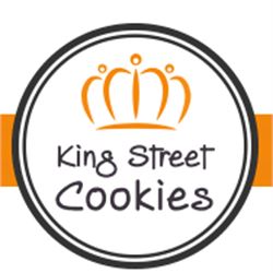 King Street Cookies