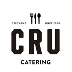 Cru Catering