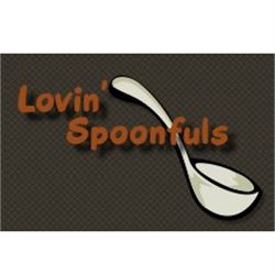 Lovin' Spoonfuls