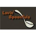 Lovin' Spoonfuls