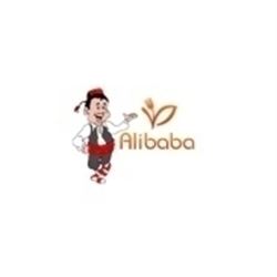Alibaba Mediterranean