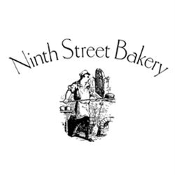 Ninth Street Bakery