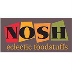 NOSH Eclectic Foodstuffs