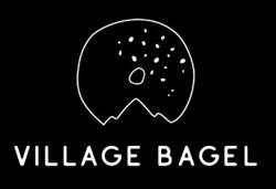 Village Bagel