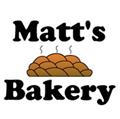 Matt's Bakery