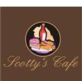 Scotty's Caf�