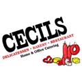 Cecil's Deli