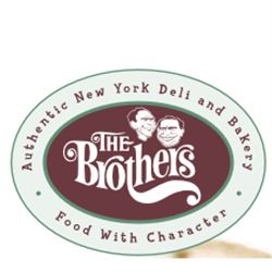 The Brothers Deli