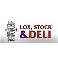 Lox, Stock & Deli