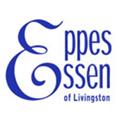 Eppes Essen Delicatessen