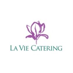 La Vie Catering