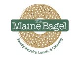 Maine Bagel