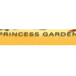 Princess Garden Restaurant