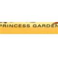 Princess Garden Restaurant