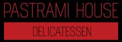 Pastrami House