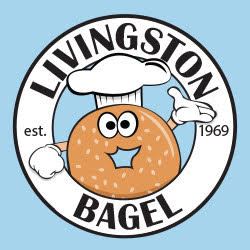 Livingston Bagel