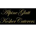 Alpine Glatt Kosher Catering