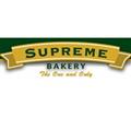 Supreme Bakery