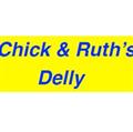 Chick and Ruth's Delly