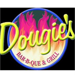 Dougies BBQ and Grill