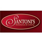 Santoni's Marketplace and Catering