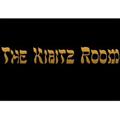 The Kibitz Room
