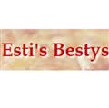 Esti's Bestys Vegetarian Restaurant