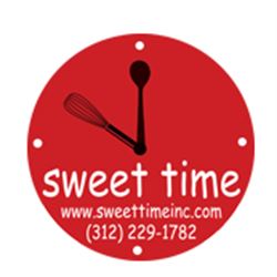 Sweet Time, Inc.