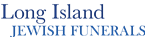 LongIslandJewishFunerals-Logo