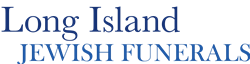 LongIslandJewishFunerals-Logo