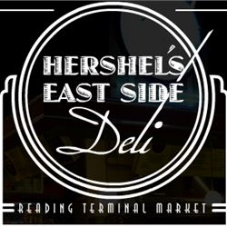 Hershel's East Side Deli Market
