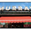 Murray's Deli