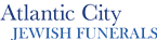 AtlanticCityJewishFunerals-Logo