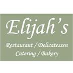 Elijah's