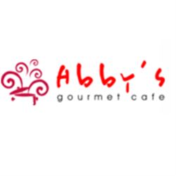 Abby's Gourmet