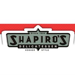 Shapiro's Delicatessen
