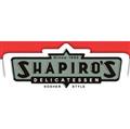 Shapiro's Delicatessen