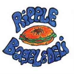 Ripple Bagel and Deli