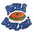 Ripple Bagel and Deli