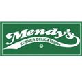 Mendy's Kosher Deli