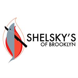 Shelsky's of Brooklyn