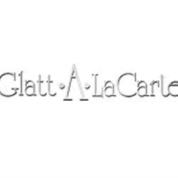Glatt-A-La Carte