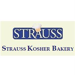 Strauss Bakery