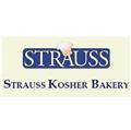 Strauss Bakery