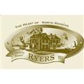 Ryers Store