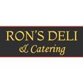 Ron's Deli & Catering