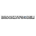 Brooklyn's Deli & Catering