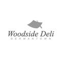 Woodside Deli